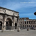 Colosseo_48