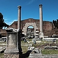 Foro Romano_6