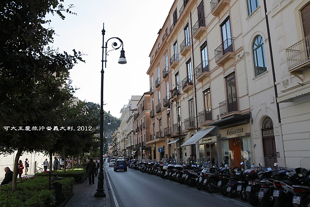 Sorrento_1 Sorrento_1