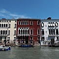 Venice_148