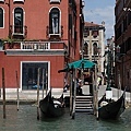 Venice_154