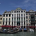 Venice_153