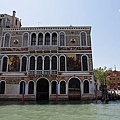 Venice_155