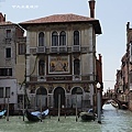 Venice_156