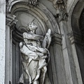 Venice_168