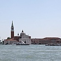 Venice_171