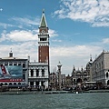 Venice_174
