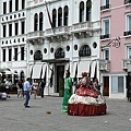 Venice_182