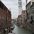Venice_183
