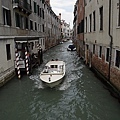 Venice_184