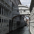 Venice_186