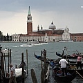 Venice_213