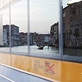 Venice_215