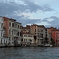 Venice_214