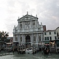 Venice_218