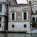 Venice_217