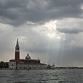 Murano_2