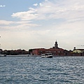 Murano_9