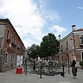 Murano_20