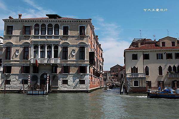 Venice_150