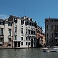 Venice_149