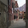 Burano_1