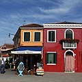 Burano_31