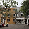 Burano_2