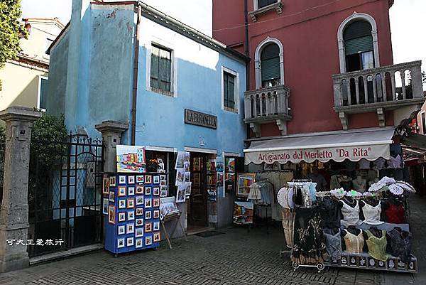 Burano_33