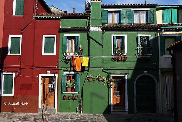 Burano_37