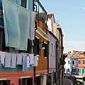 Burano_45