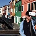 Burano_46