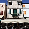 Burano_47