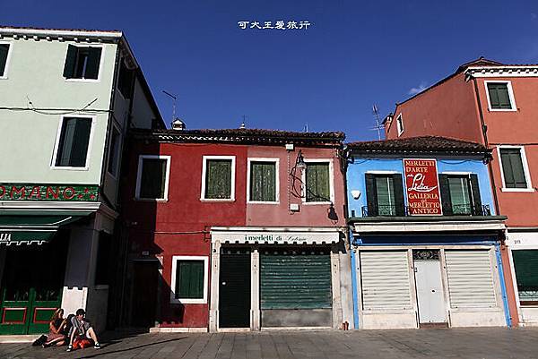 Burano_49