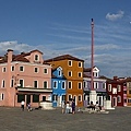 Burano_50