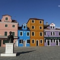 Burano_52