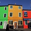 Burano_61