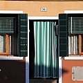 Burano_62