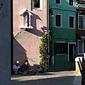 Burano_69