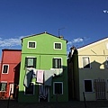 Burano_70