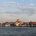 Burano_75