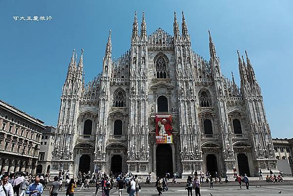 Duomo_1