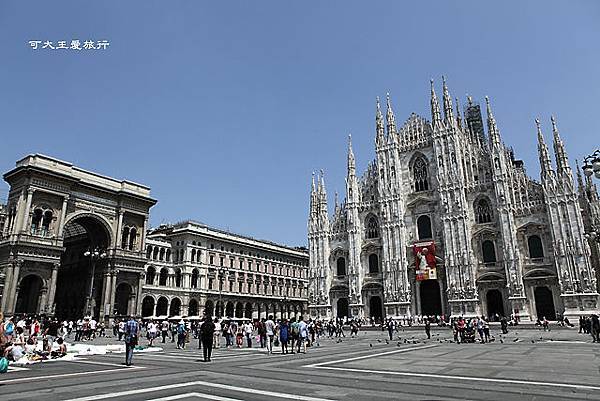 Duomo_3