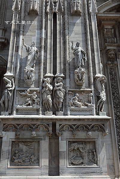 Duomo_5