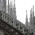 Duomo_63