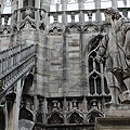 Duomo_87