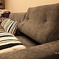 Sofa_13