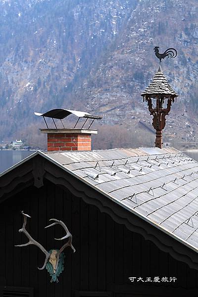 Hallstatt_85.jpg