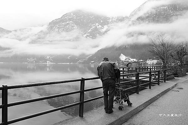 Hallstatt_119.jpg