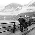 Hallstatt_119.jpg